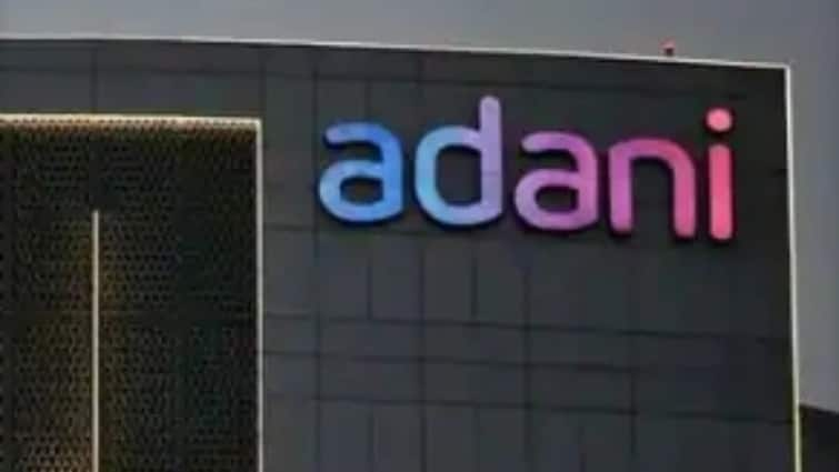 Adani Portfolio Q1 Results: EBITDA At Rs 22,570 Crore, Up 32.9% YoY Adani Portfolio Q1 Results: EBITDA At Rs 22,570 Crore, Up 32.9% YoY