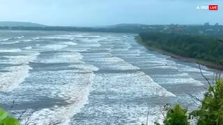 Rakshabandhan Trip: रक्षाबंधन पर भाई बहन जरूर करें रत्नागिरी की इन जगहों का दीदार, देखने लायक है यहां के नजारे