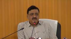 उत्तराखंड: IAS विनय शंकर पांडेय को मिला नया प्रभार, सरकार के इस फैसले से में निवेश को मिलेगा बढ़ावा