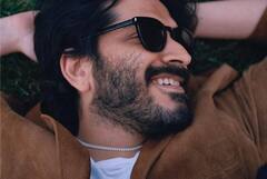 Sonam Kapoor Extends Rakhi Wishes To Her 'Crazies', Shares 'I've Got Your Back'; SEE PICS