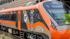 क्या विंडो के वेटिंग टिकट पर ट्रेन में कर सकते हैं सफर, क्या कहता है रेलवे का नियम?