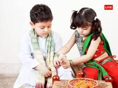 Raksha Bandhan 2024: रक्षाबंधन पर्व का क्या है उद्देश्य, जानें इस दिन का महत्व