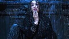 इस फिल्म में अपने ही सीन देखकर सहम गई थीं मनीषा कोइराला, क्यों हटवाने के लिए कोर्ट में लगाई थी गुहार?