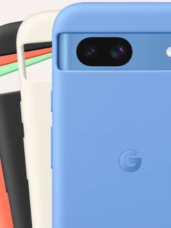 Google Pixel 8a को सस्ते में खरीदने का मौका, यहां मिल रहा 13 हजार का डिस्काउंट
