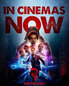 Stree 2 First Weekend Collection: ओपनिंग वीकेंड पर 'स्त्री 2' ने मचाई तबाही, वर्ल्डवाइड कलेक्शन में शाहरुख की 'पठान' समेत इन बड़ी फिल्मों को चटाई धूल