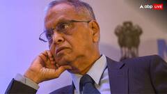 नारायणमूर्ति ने खोला भारत की सबसे बड़ी समस्या का राज, बोले- इमरजेंसी के बाद नहीं दिया गया ध्यान