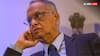 Narayana Murthy: इंफोसिस फाउंडर ने खोला भारत की सबसे बड़ी समस्या का राज, बोले- इमरजेंसी के बाद नहीं दिया गया ध्यान