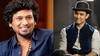 Lokesh Kanagaraj - Aamir Khan : மாஸான அப்டேட்! லோகேஷ் கனகராஜ் இயக்கத்தில் அமீர்கான்? உச்சகட்ட எதிர்பார்ப்பு