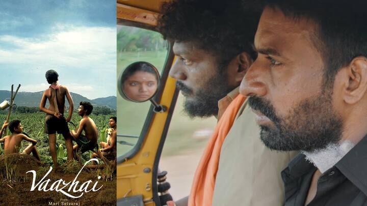 This Week Movie Releases : பி எஸ் வினோத்ராஜின் கொட்டுக்காளி முதல் மாரி செல்வராஜின் வாழை வரை இந்த வாரம் வெளியாக இருக்கும் படங்களை பற்றி பார்க்கலாம்