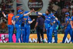 IPL 2025 Auction : रोहित शर्मासह 'या' खेळाडूंवर मेगा ऑक्शनमध्ये कोट्यवधींची बोली लागणार? जुनं रेकॉर्ड मोडण्याची शक्यता