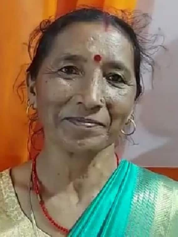 कौन हैं यूपी के सीएम योगी आदित्यनाथ की बहन? 30 साल से नहीं बांध पाई राखी