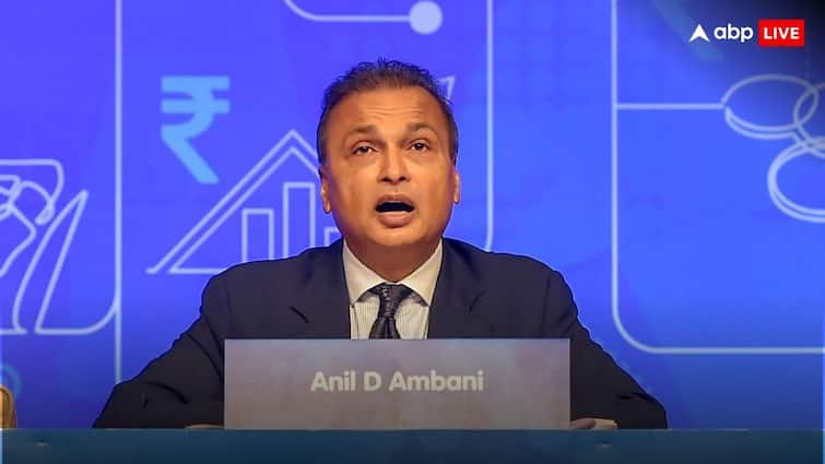 Anil Ambani company Anil Dhirubhai Ambani Ventures moves NCLT against IIHL using Reliance brand name Reliance नाम के इस्तेमाल पर फिर छिड़ी जंग, हिंदुजा ग्रुप से भिड़ गए अनिल अंबानी 