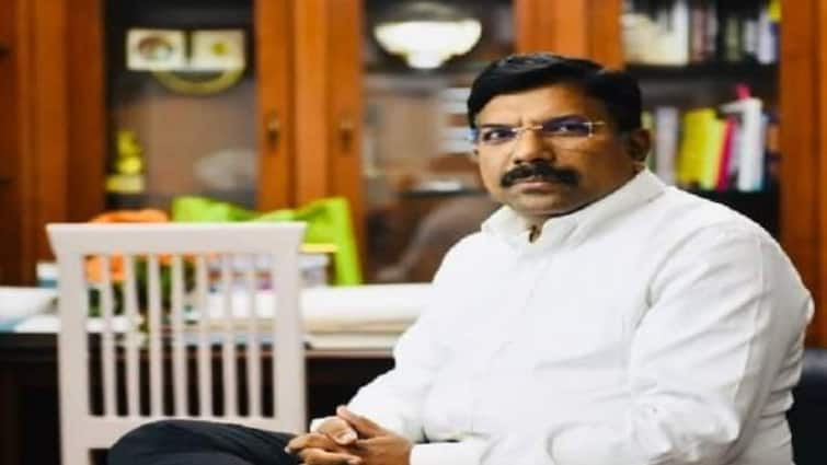 Tamilnadu New Chief secretary muruganandam appoint know his profile here மீண்டும் ஒரு தமிழர்! தமிழ்நாட்டின் 50வது தலைமைச் செயலாளராக முருகானந்தம் நியமனம் - யார் இவர்?