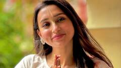 Mimi Chakraborty: 'মেয়েকে নয়, ছেলেকে তাড়াতাড়ি বাড়ি ফিরতে বলুন', আরজি কর আবহে মন্তব্য মিমির