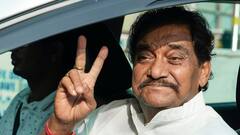 'बॉयफ्रेंड के साथ घूमने...', कोलकाता रेप पर TMC सांसद का विवादित बयान, भड़क गए डॉक्टर