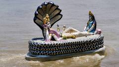 Annada Ekadashi: অন্নদা একাদশী পালনে দূর হয় সবপাপ, করতে হয় কী কী