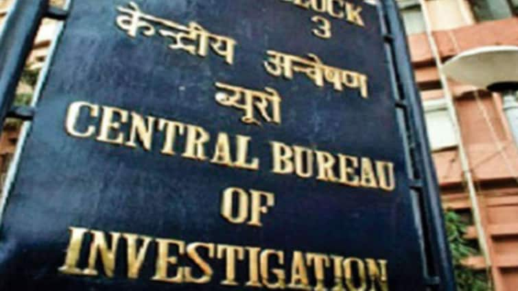 Hathras, Unnao Rape Case Investigators On CBI Group Probing Kolkata Physician’s Homicide