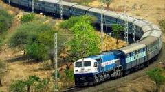 Train Rules: ટ્રેનના આ ડબ્બામાં મુસાફરી નથી કરી શકતા પુરુષો, થઇ શકે છે જેલ ભેગા