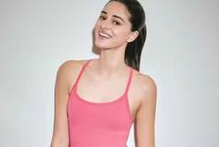 અનન્યા પાંડેની જેમ ટમી ફ્લેટ કરવા માટે ફોલો કરો આ ટિપ્સ, તરત જોવા મળશે અસર