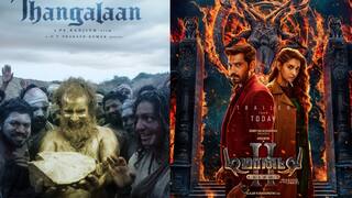 Box Office : வசூல் ரேஸில் ஓடும் தங்கலான், விடாமல் துரத்தும் டிமாண்டி காலனி.. பாக்ஸ் ஆபிஸ் நிலவரம்