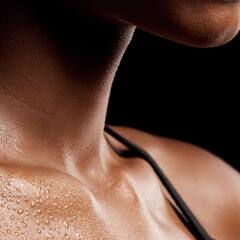 ਬਹੁਤਾ ਜ਼ਿਆਦਾ ਪਸੀਨਾ ਆਉਣਾ ਦਿੰਦਾ ਇਹਨਾਂ ਬੀਮਾਰੀਆਂ ਦਾ ਸੰਕੇਤ