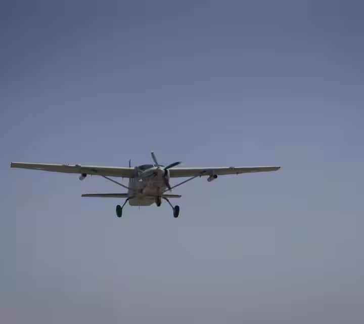 આ સાથે ભારતે અફઘાનિસ્તાન માટે હેલિકૉપ્ટર મેન્ટેનન્સ અને ફ્લાઈંગ ટ્રેનિંગની પણ વ્યવસ્થા કરી હતી. હવે તાલિબાન પોતાની પરેડમાં આ એટેક હેલિકૉપ્ટર પ્રદર્શિત કરીને પોતાની તાકાતનું પ્રદર્શન કરી રહ્યા છે.