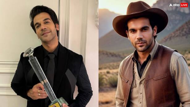 Rajkummar Rao Struggle Story: एक्टर राजकुमार राव ने अपनी बेहतरीन एक्टिंग से हर किसी का दिल जीता है. आज वे बेहद दौलतमंद एक्टर हैं. लेकिन कभी उनके बैंक एकाउंट में सिर्फ 18 रुपये थे.