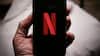 Netflix Under Scanner Over Potential Visa Violations, Racial Discrimination: What We Know So Far