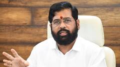 मुख्यमंत्री गावाकडं निघाले, 160 हॉर्स पॉवरची खास शिवप्रताप सज्ज; नव्या बोटीची वैशिष्ट भारी