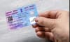 ਕਿੰਨੀ ਹੁੰਦੀ ਹੈ Pan Card ਦੀ Validity ? ਜੇ ਨਹੀਂ ਹੈ ਇਲਮ ਤਾਂ ਜਾਣੋ