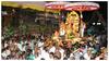 Tirumala News: తిరుమల శ్రీవారి బ్రహ్మోత్సవాలు ఎప్పటి నుంచో తెలుసా?