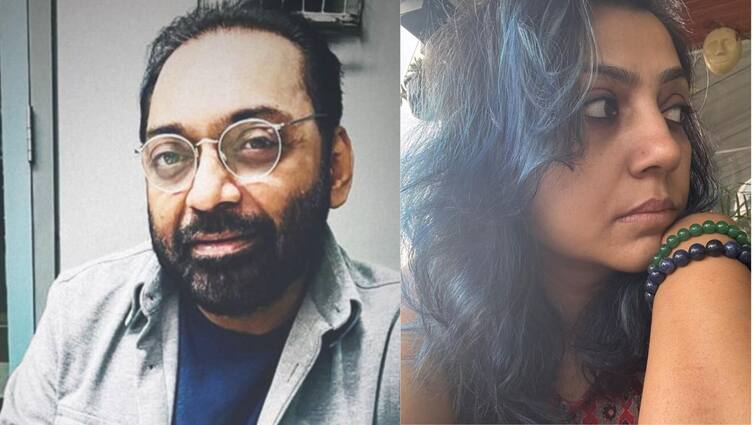 Anindya Chatterjee and Madhuja Bandhopadhay announced divorce Entertainment News Tollywood Anindya-Madhuja: যীশু-নীলাঞ্জনার পরে আরও এক জুটির বিচ্ছেদের খবর, বিয়ে ভাঙছে অনিন্দ্য মধুজার