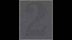 भ्रामक तस्वीर में छिपी है सम संख्या, 10 सेकंड में खोजने वालों को बधाई