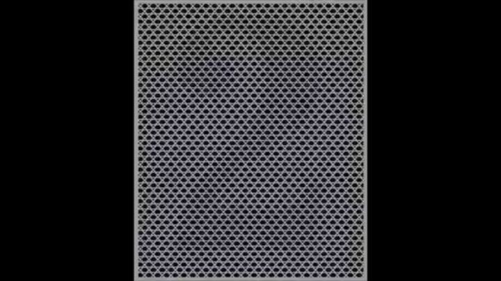 ऑप्टिकल इल्युजन तो आपने कई तरह के देखे होंगे, लेकिन आज हम आपको लिए सबसे कठिन क्विज में से एक क्विज लेकर आए हैं जो आपके दिमाग को हिला कर रख देगा.