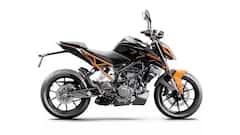 KTM Bikes : இளைஞர்கள் விரும்பி வாங்கும் கேடிஎம் பைகுகளில் இதுதான் சிறந்த ரகம்!