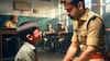 'पुलिस अंकल मेरे पापा मुझे...', पिता के खिलाफ मासूम ने दर्ज कराई 'शिकायत', जानें फिर क्या हुआ?