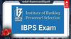 IBPS PO Recruitment 2024: டிகிரி முடித்தவரா? வங்கி வேலை - 4,455 பணியிடங்கள் - உடனே விண்ணப்பிங்க!