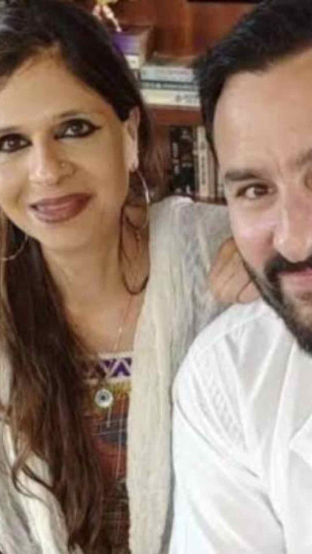 जिनमें से सबा खान लाइमलाइट से कोसों दूर रहती हैं