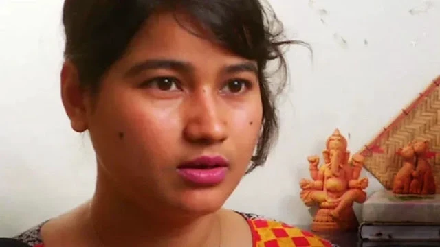 12 ਸਾਲਾ ਲੜਕੀ ਨਾਲ 30 ਨੌਜਵਾਨਾਂ ਦੇ ਕੀਤਾ ਜ਼ਬਰ ਜਨਾਹ, ਕੁੜੀ ਮਾਂ ਕਹਿੰਦੀ ਪਲੀਜ਼ ਇੱਕ ਇੱਕ ਕਰਕੇ ਕਰੋ ਨਹੀਂ ਤਾਂ ਮਰ ਜਾਵੇਗੀ