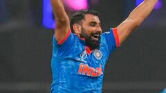 मोहम्मद शमी की टीम इंडिया में कब होगी वापसी? जय शाह ने दिया बड़ा अपडेट