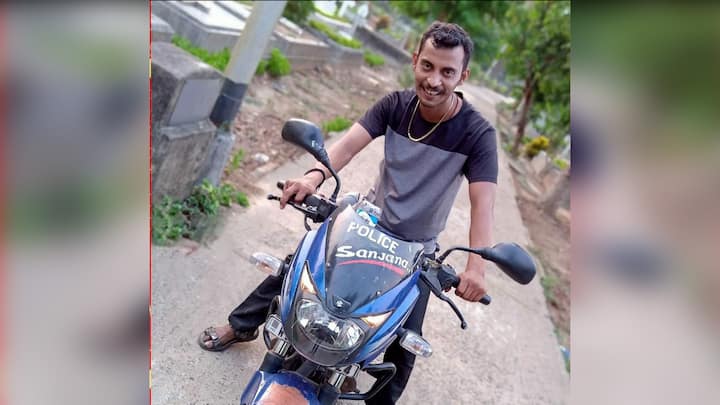 সঞ্জয়ের থেকে কীভাবে তথ্য বের করে নেওয়া হচ্ছে ? জানা যাচ্ছে, সঞ্জয়কে জেরার সময় তার সাইকো অ্য়ানালিসিস টেস্ট করা হচ্ছে। সেখানে বিশেষজ্ঞরা খতিয়ে দেখছেন বিভিন্ন প্রশ্নের উত্তর দেওয়ার সময় সঞ্জয়ের শরীর ও কথাবার্তায় কোনও পরিবর্তন হচ্ছে কি না।