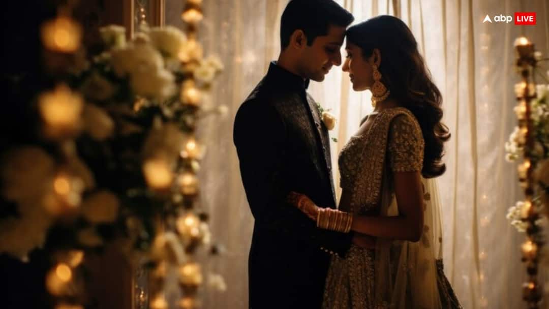 Love Marriage: लव मैरिज के यह 5 फायदे जानकर आप भी हो जाएंगे हैरान, नहीं होना पड़ेगा रोजाना परेशान relationship advice 5 benefits of love marriage will surprise you convince parents Love Marriage: लव मैरिज के यह 5 फायदे जानकर आप भी हो जाएंगे हैरान, नहीं होना पड़ेगा रोजाना परेशान