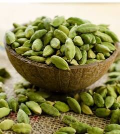 Benefits of Cardamom: ਸੈਕਸ ਲਾਈਫ ਲਈ ਕਿਸੇ ਦਵਾਈ ਤੋਂ ਘੱਟ ਨਹੀਂ ਛੋਟੀ ਇਲਾਇਚੀ, ਫਾਇਦੇ ਉਡਾ ਦੇਣਗੇ ਹੋਸ਼