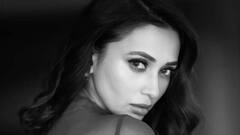 Mimi Chakraborty: 'মেয়েকে নয়, ছেলেকে তাড়াতাড়ি বাড়ি ফিরতে বলুন', আরজি কর আবহে মন্তব্য মিমির