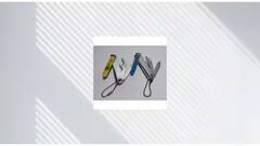 NAIL CUTTER GK: શું તમે પણ કરો છો નેઇલ કટરમાં લાગેલા ચાકૂનો ઉપયોગ, જાણો શું કામ હોય છે તેનું...