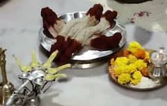 बस्तर के इस मंदिर में खास अंदाज में मनाया जाता है रक्षाबंधन, निभाई जाती है 800 साल पुरानी ये अनोखी परंपरा