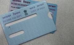 ਕਿੰਨੀ ਹੁੰਦੀ ਹੈ Pan Card ਦੀ Validity ? ਜੇ ਨਹੀਂ ਹੈ ਇਲਮ ਤਾਂ ਜਾਣੋ