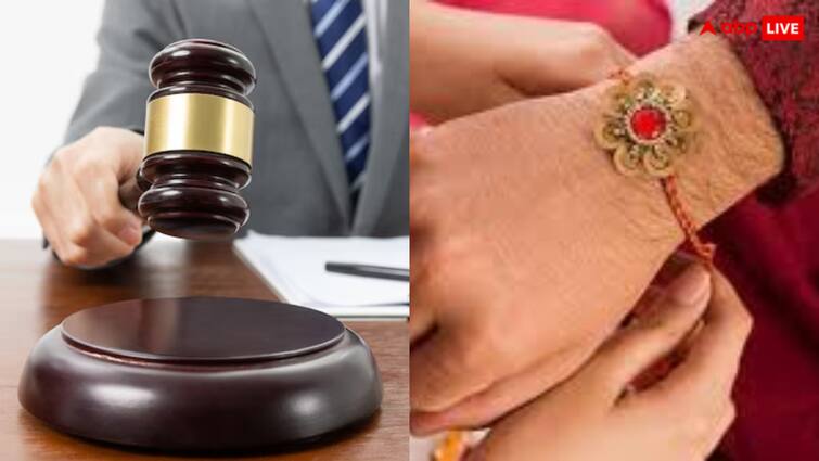 Noida Police will not issue challan to women on the occasion of Rakshabandhan रक्षाबंधन पर नोएडा पुलिस का महिलाओं को तोहफा, नहीं कटेंगे चालान, बांटे जाएंगे मुफ्त हेलमेट