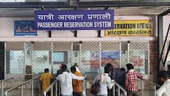 क्या विंडो के वेटिंग टिकट पर ट्रेन में कर सकते हैं सफर, क्या कहता है रेलवे का नियम?