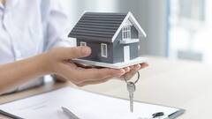 किराए पर घर देने से पहले, पूरा कर लें ये काम, नहीं तो फंस जाएंगे मुसीबत में